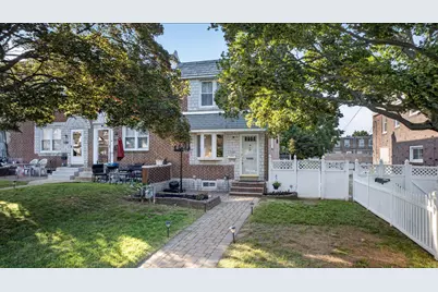 5144 Whitehall Drive, Clifton Heights, PA 19018 - Photo 1