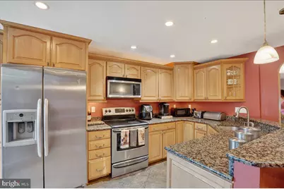 5144 Whitehall Drive, Clifton Heights, PA 19018 - Photo 33