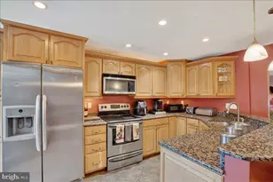 5144 Whitehall Dr, Clifton Heights, PA 19018 - Photo 33