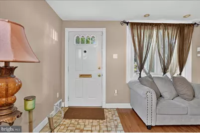 5144 Whitehall Drive, Clifton Heights, PA 19018 - Photo 17