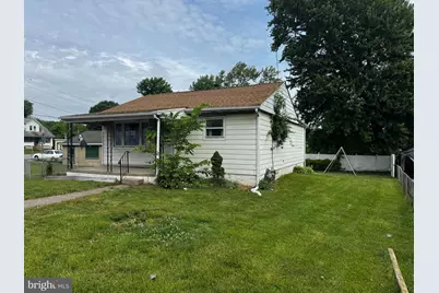 2426 Bethel Road, Chester, PA 19013 - Photo 3