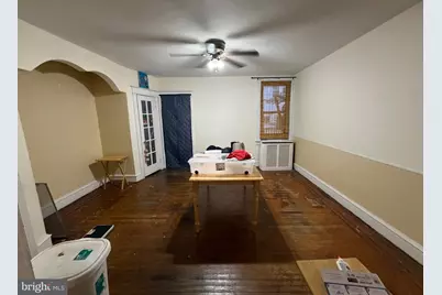310 Bayard Road, Upper Darby, PA 19082 - Photo 3