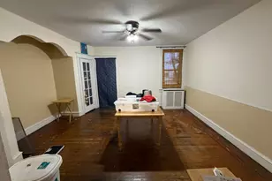 310 Bayard Rd, Upper Darby, PA 19082 - Photo 3