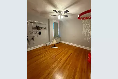 310 Bayard Road, Upper Darby, PA 19082 - Photo 5
