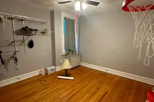 310 Bayard Rd, Upper Darby, PA 19082 - Photo 5