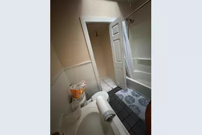 310 Bayard Road, Upper Darby, PA 19082 - Photo 7