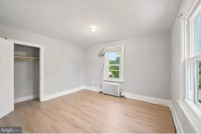 729 E Haverford Road, Bryn Mawr, PA 19003 - Photo 17