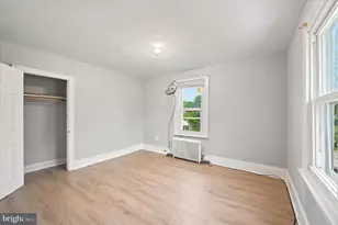 729 E Haverford Rd, Ardmore, PA 19003 - Photo 17