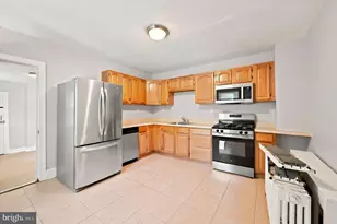 729 E Haverford Rd, Ardmore, PA 19003 - Photo 9