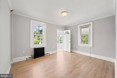 729 E Haverford Road, Bryn Mawr, PA 19003 - Photo 15