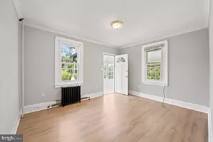 729 E Haverford Rd, Ardmore, PA 19003 - Photo 15