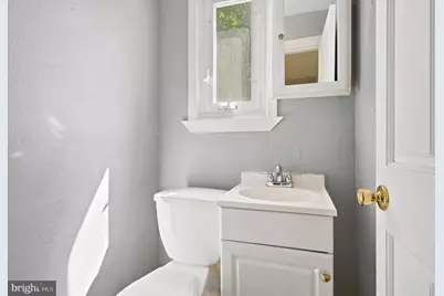 729 E Haverford Road, Bryn Mawr, PA 19003 - Photo 11