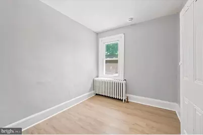 729 E Haverford Road, Bryn Mawr, PA 19003 - Photo 19