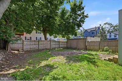 729 E Haverford Road, Ardmore, PA 19003 - Photo 21