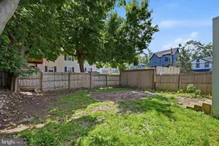 729 E Haverford Rd, Ardmore, PA 19003 - Photo 21