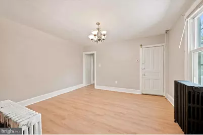 729 E Haverford Road, Bryn Mawr, PA 19003 - Photo 13