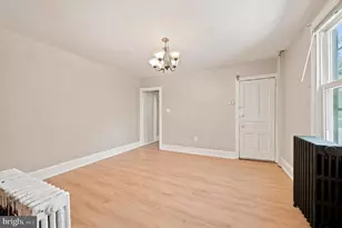 729 E Haverford Rd, Ardmore, PA 19003 - Photo 13