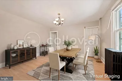 729 E Haverford Road, Bryn Mawr, PA 19003 - Photo 7