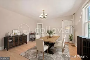 729 E Haverford Rd, Ardmore, PA 19003 - Photo 7