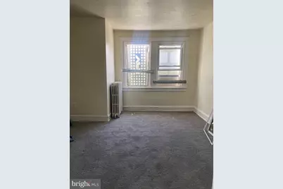 336 W 15th Street, Chester, PA 19013 - Photo 9