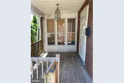 336 W 15th Street, Chester, PA 19013 - Photo 3