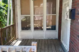 336 W 15th St, Chester, PA 19013 - Photo 3