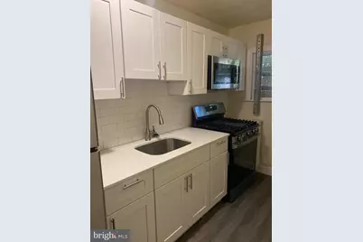 336 W 15th Street, Chester, PA 19013 - Photo 5