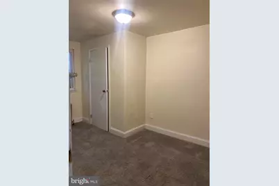 336 W 15th Street, Chester, PA 19013 - Photo 11