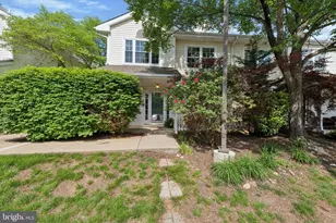 5 Ashley Ct, Glen Mills, PA 19342 - Photo 1