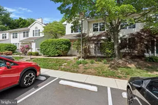 5 Ashley Ct, Glen Mills, PA 19342 - Photo 23