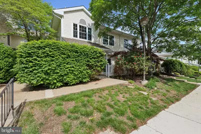 5 Ashley Court #5, Glen Mills, PA 19342 - Photo 23