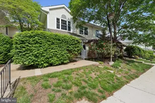 5 Ashley Ct, Glen Mills, PA 19342 - Photo 23