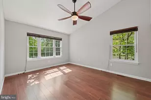 5 Ashley Ct, Glen Mills, PA 19342 - Photo 13