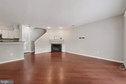 5 Ashley Court #5, Glen Mills, PA 19342 - Photo 3