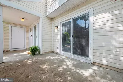 5 Ashley Court #5, Glen Mills, PA 19342 - Photo 21