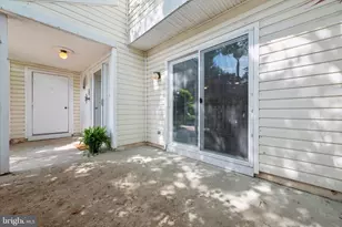 5 Ashley Ct, Glen Mills, PA 19342 - Photo 21