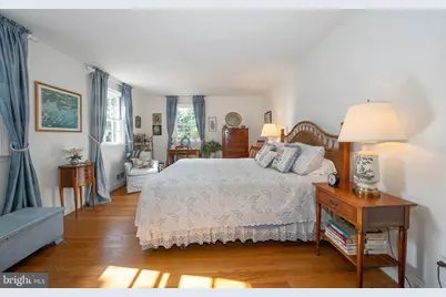 302 Earles Lane, Newtown Square, PA 19073 - Photo 19