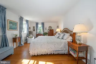 302 Earles Ln, Newtown Square, PA 19073 - Photo 19