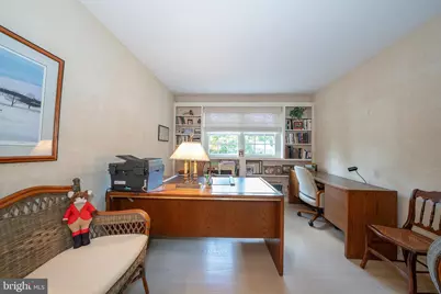 302 Earles Lane, Newtown Square, PA 19073 - Photo 23