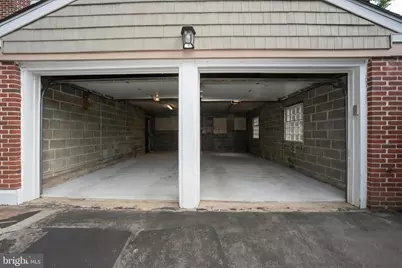 302 Earles Lane, Newtown Square, PA 19073 - Photo 41
