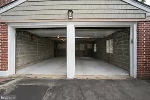 302 Earles Ln, Newtown Square, PA 19073 - Photo 41
