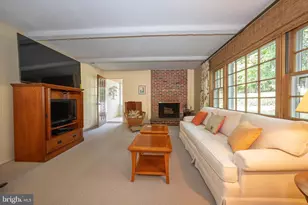 302 Earles Ln, Newtown Square, PA 19073 - Photo 33