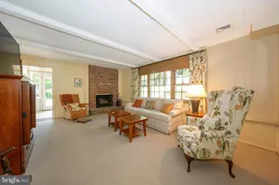 302 Earles Ln, Newtown Square, PA 19073 - Photo 31