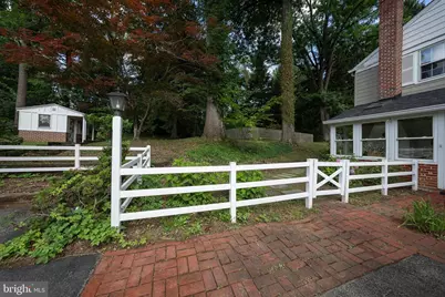 302 Earles Lane, Newtown Square, PA 19073 - Photo 9