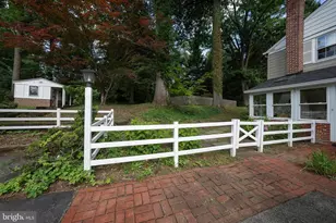 302 Earles Ln, Newtown Square, PA 19073 - Photo 9