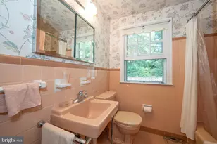 302 Earles Ln, Newtown Square, PA 19073 - Photo 25