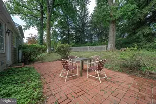 302 Earles Ln, Newtown Square, PA 19073 - Photo 7