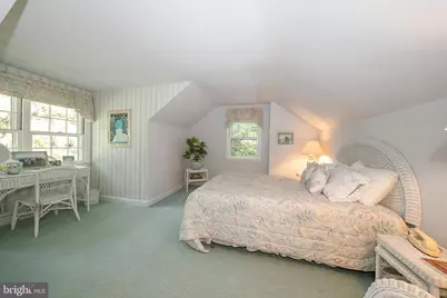 302 Earles Lane, Newtown Square, PA 19073 - Photo 27