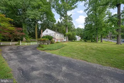 302 Earles Lane, Newtown Square, PA 19073 - Photo 3
