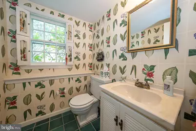 302 Earles Lane, Newtown Square, PA 19073 - Photo 35